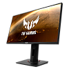 Full HD монитор ASUS VG259QR - фото 3
