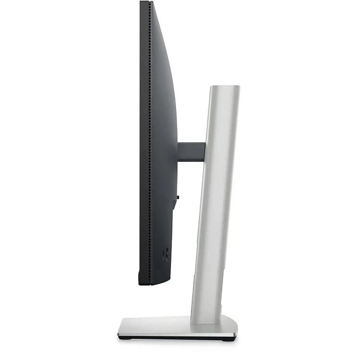 WUXGA монитор Dell P2423 - фото 4