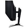 4K монитор Acer Predator XB273KGPbmiipprzx (UM.HX3EE.P13) - фото 4