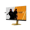 Full HD монитор AOC CS24A/P - фото 3