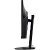 Full HD монитор Acer Nitro XV252QZbmiiprx - фото 6