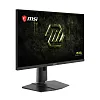 WQHD монитор MSI MAG 275QPF E21 - фото 2