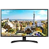 4K монитор LG 32UD59-B - фото 1