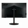 WQHD монитор Acer Nitro XV272UV3bmiiprx (UM.HX2EE.307) - фото 5