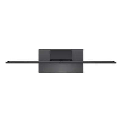4K телевизор LG 55MRGB86B6A - фото 9