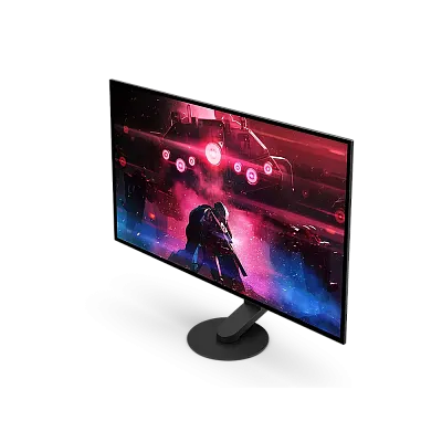 WQHD монитор Sony INZONE M10S - фото 4