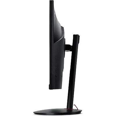 Full HD монитор Acer Nitro XV252QZbmiiprx - фото 6