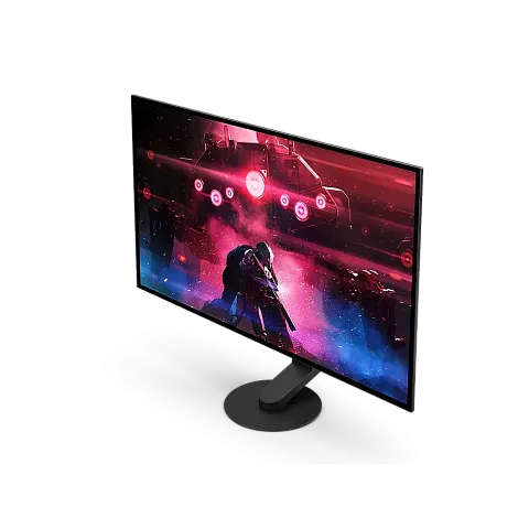 WQHD монитор Sony INZONE M10S — купить в интернет-магазине 4К Monitor
