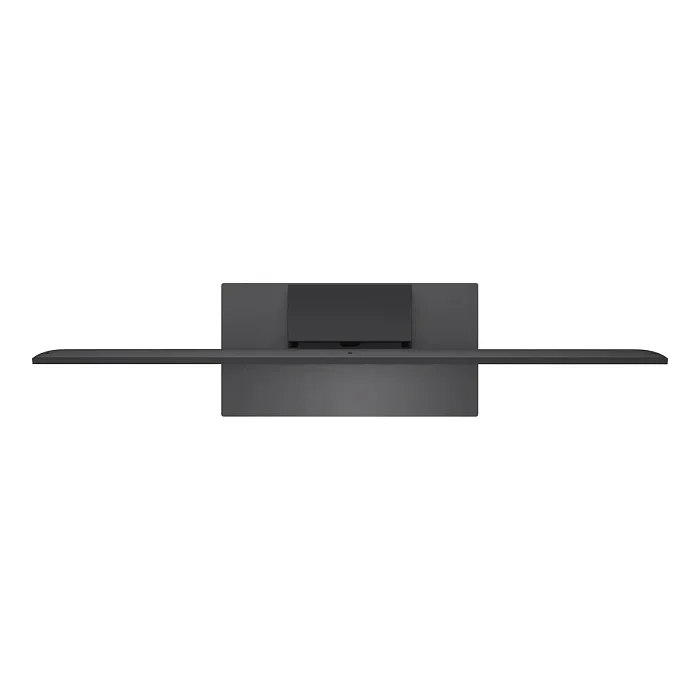 4K телевизор LG 55MRGB86B6A - фото 9
