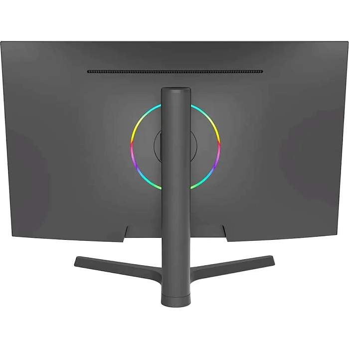 Full HD монитор NPC MF270L - фото 3