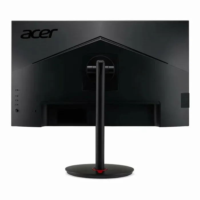 WQHD монитор Acer Nitro XV272UV3bmiiprx (UM.HX2EE.307) - фото 5