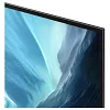 4K телевизор Samsung QE55S90HAUXPY - фото 4