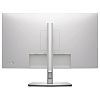 WQHD монитор Dell U2722D - фото 6