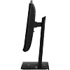 Full HD монитор ViewSonic VG2440V - фото 11