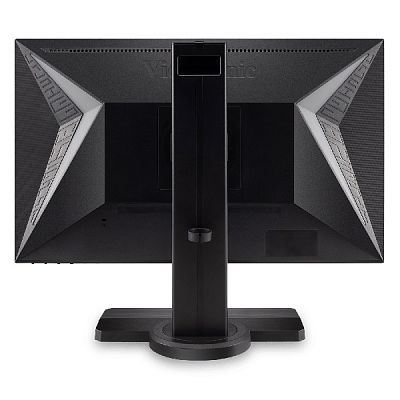 Full HD монитор Viewsonic XG240R - фото 12