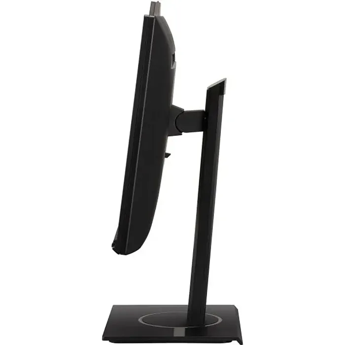 Full HD монитор ViewSonic VG2440V - фото 11