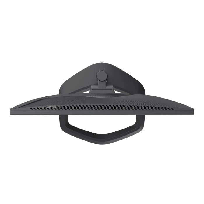 WQHD монитор Cooler Master GM27QPA - фото 4