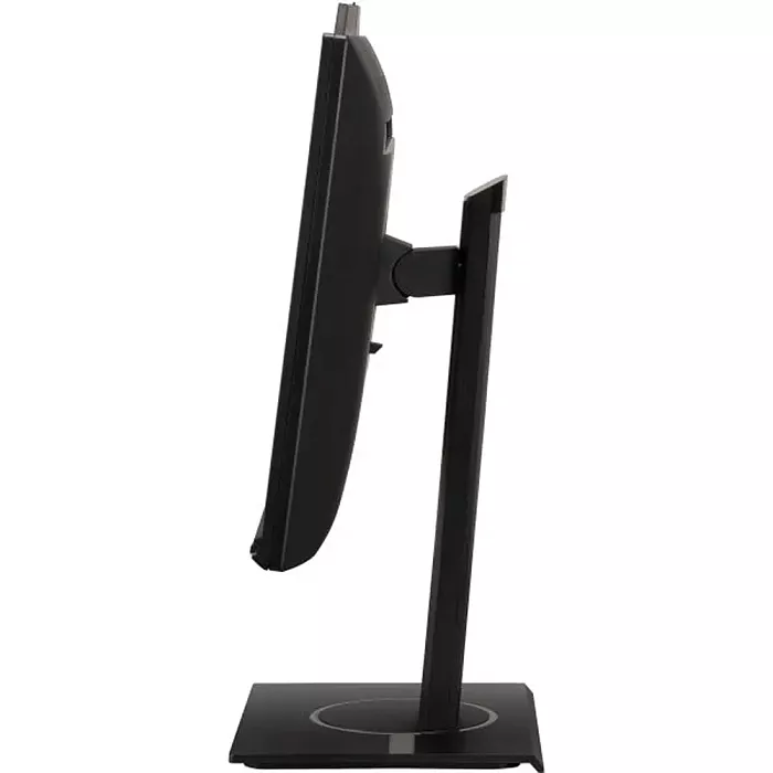 Full HD монитор ViewSonic VG2440V - фото 11