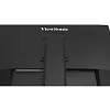 4K монитор ViewSonic VX2730-4K-HDU - фото 7