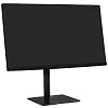 4K монитор Acer Nitro XV275KPymipruzx - фото 2