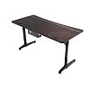 Стол для компьютера (для геймеров) EUREKA GIP 60 Black - фото 2