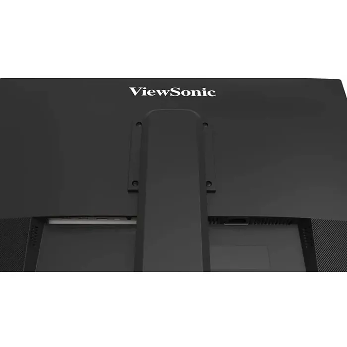 4K монитор ViewSonic VX2730-4K-HDU - фото 7