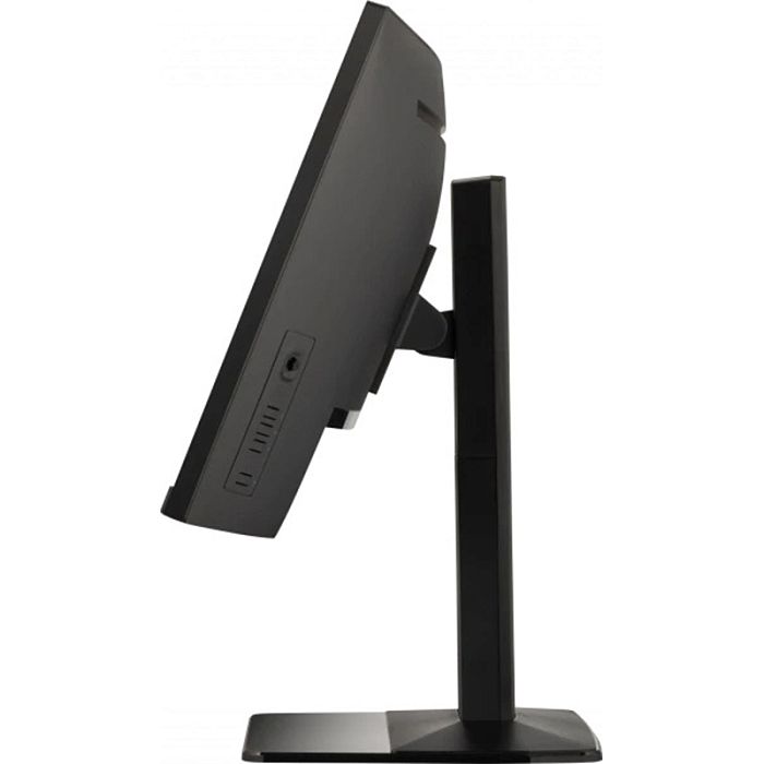 3.5K монитор ViewSonic VG3419C - фото 6