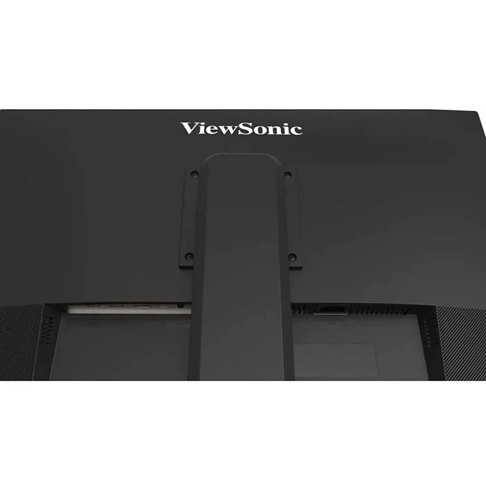 4K монитор ViewSonic VX2730-4K-HDU - фото 7
