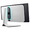 3.5K QD-OLED монитор Dell Alienware AW3423DW - фото 4