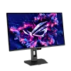 4K монитор ASUS ROG Strix OLED XG27UQDMS - фото 2