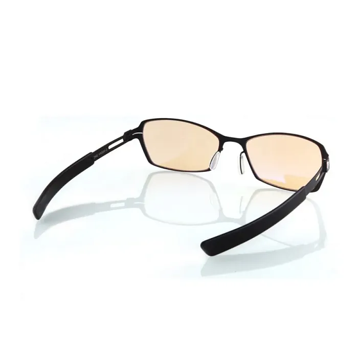 Очки для компьютера (для геймеров) Arozzi Visione VX-500 Black (VX500-2) - фото 4