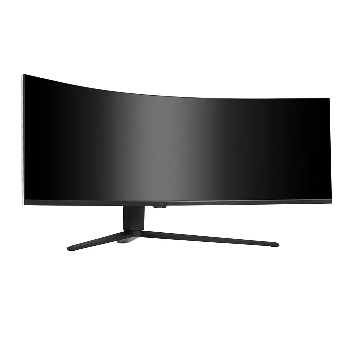 DUHD монитор TCL 57R94 - фото 3