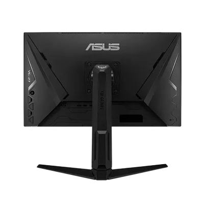 Full HD монитор ASUS TUF Gaming VG279QL1A - фото 7