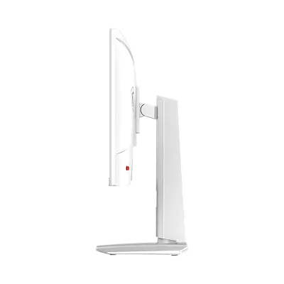 WQHD монитор MSI MAG 274QRFW X32 - фото 5