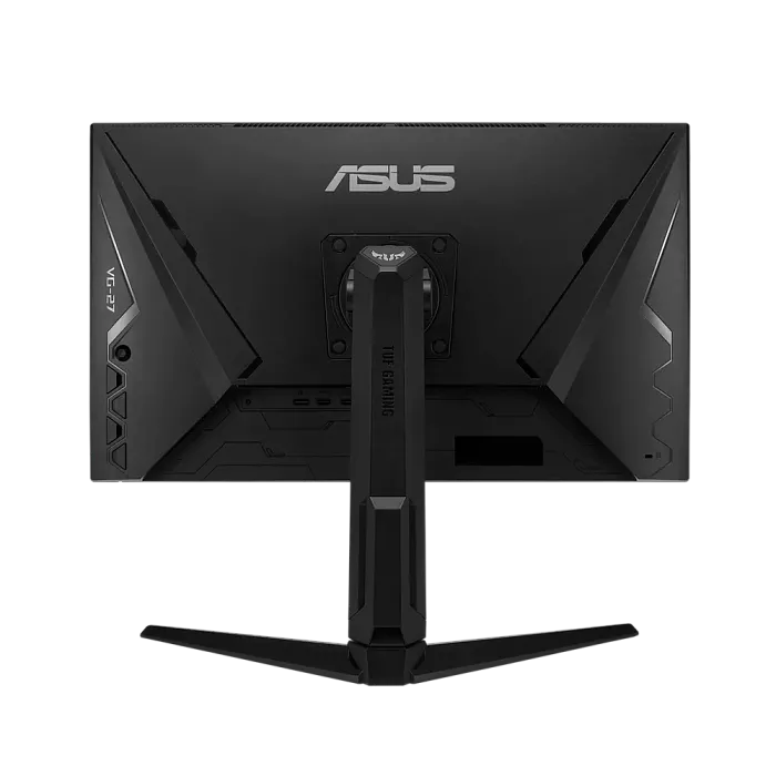 Full HD монитор ASUS TUF Gaming VG279QL1A - фото 7