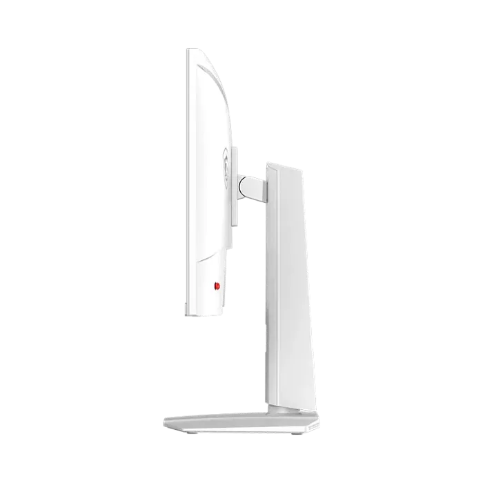 WQHD монитор MSI MAG 274QRFW X32 - фото 5