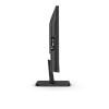 Full HD монитор AOC 24E3UM - фото 8