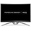 WQHD монитор AOC Porsche Design PD27 - фото 1