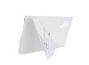 Full HD монитор ASUS ROG Strix XG16AHP-W - фото 8