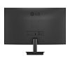 Full HD монитор LG 27MS500-B - фото 4