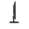 Full HD монитор AOC 24E3UM - фото 8