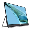 Портативный Full HD монитор ASUS ZenScreen MB249C - фото 5