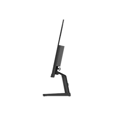 Full HD монитор Lenovo L27e-30 - фото 4