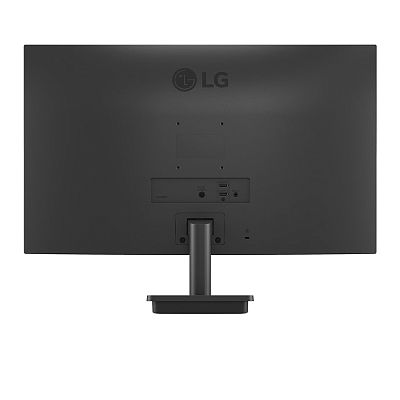 Full HD монитор LG 27MS500-B - фото 4
