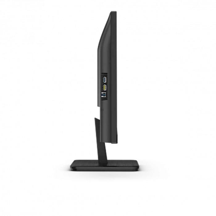 Full HD монитор AOC 24E3UM - фото 8