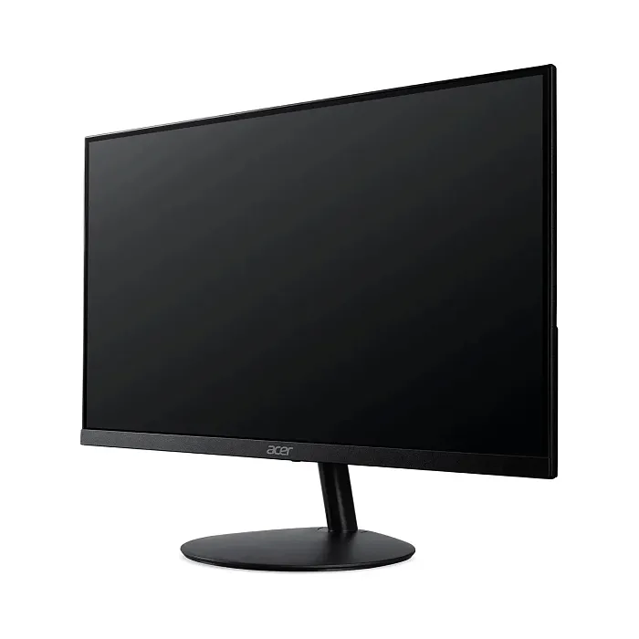4K монитор Acer SA322QKbmiipx - фото 6