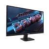 WQHD монитор Gigabyte GS27QXA - фото 3
