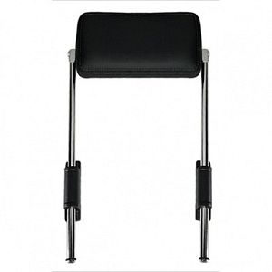 Подставка для ног DXRacer OA-FRI233S-N-2