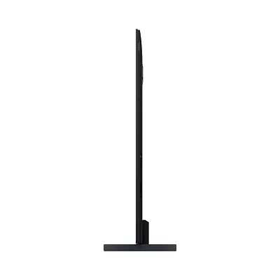 4K телевизор TCL 98P8L - фото 5