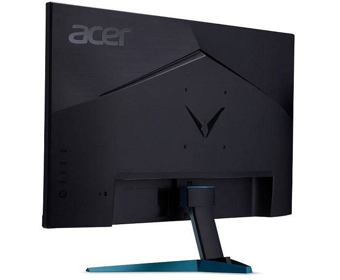 WQHD монитор Acer Nitro VG271UPbmiipx (UM.HV1EE.P01) - фото 4
